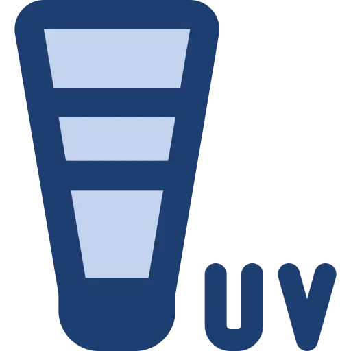 Uv